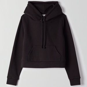 Aritzia Sunday Best Montoya Hoodie